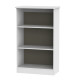 Michigan Bookcase