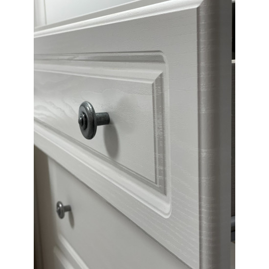 Liberty 3 Piece Bedroom Set