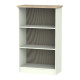 Palermo Bookcase