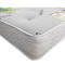 Stress Free Mattress From