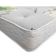 Stress Free Mattress From