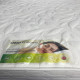 Balmoral Pocket Memory Mattress From