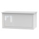 Aberdeen Blanket Box