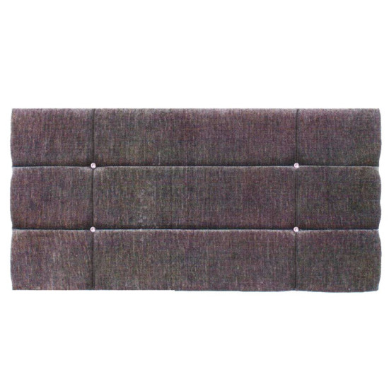 Balmoral Headboard
