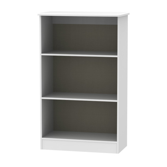 Canterbury Bookcase