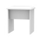 Canterbury Stool