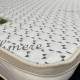 Coil Memory Mattress From