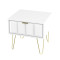 Cubix 1 Drawer Locker