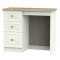 Palermo 3 Drawer Vanity