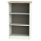 Palermo Bookcase