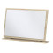 Palermo Large Mirror