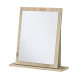Palermo Small Mirror