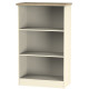 Vienna Bookcase