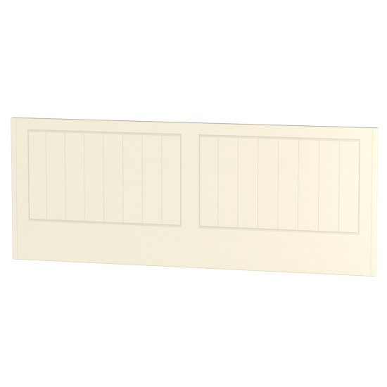 Venice Headboard from