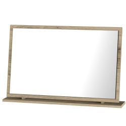Venice Large Mirror