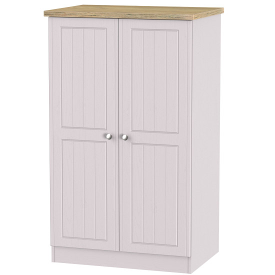Vienna Midi Wardrobe