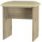 Venice Stool