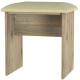 Venice Stool