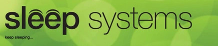 Trade SleepSystems 